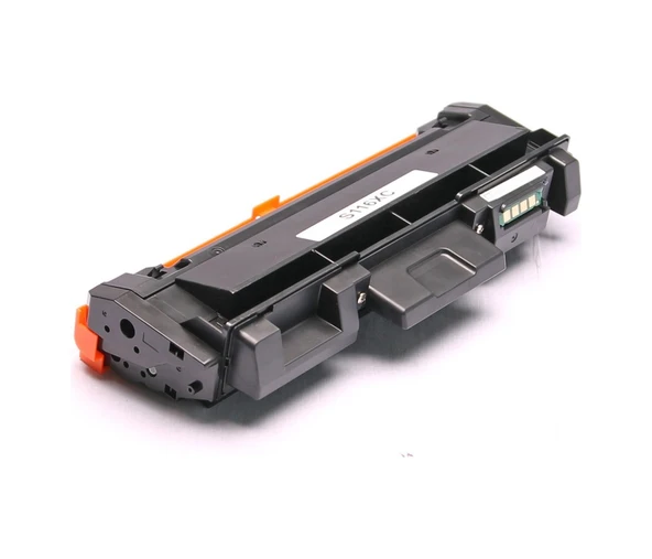 Samsung Mlt-D116L Çipli Uyumlu Toner/Mltd116L/M2625 ürün görseli 1
