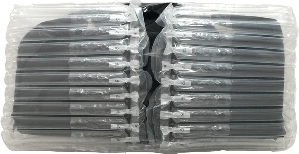 For Hp M425 Toner - Resim 3