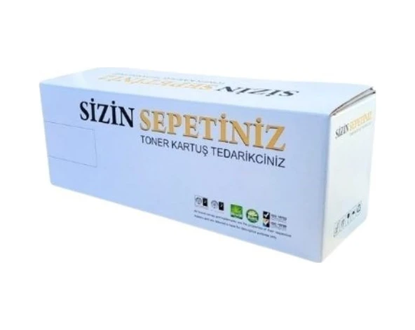 Hp 35a Cb435a Uyumlu  Toner P1005 / P1006 ürün görseli 1