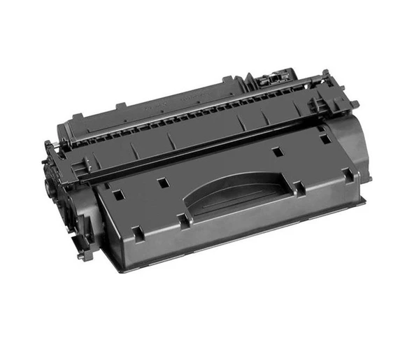 Ekoset Canon Lbp6650Dn Lbp6670 Lbp6680 Uyumlu Toner 719H ürün görseli 1