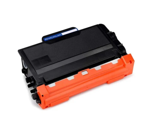 Görkembüro For Brother Mfc-l5750dw Toner Tn3467 ürün görseli 1