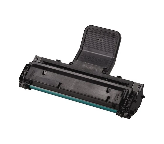 Samsung Ml 1610 Uyumlu Toner - Resim 2