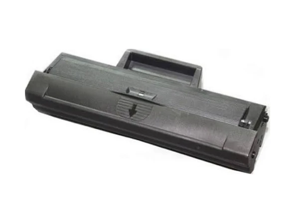 Samsung Mlt-111S Uyumlu Toner 1.000Syf ürün görseli 1