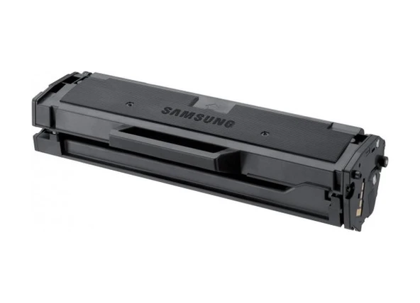 Samsung Uyumlu MLT-D111S Sl-M2020/M2020W/2022/M2070/M2070W/M2070Fw Toner ürün görseli 1