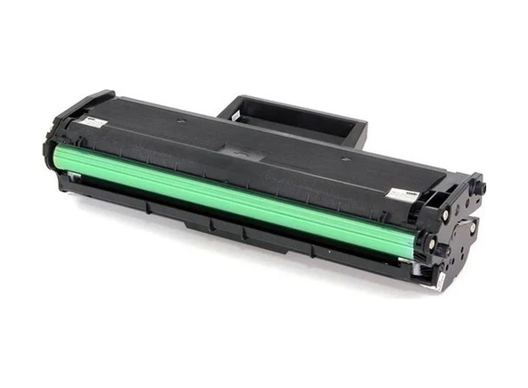 Tag Toner Samsung Uyumlu Xpress Sl-m2020w Yazıcı Mlt-d111 Toner ürün görseli 1