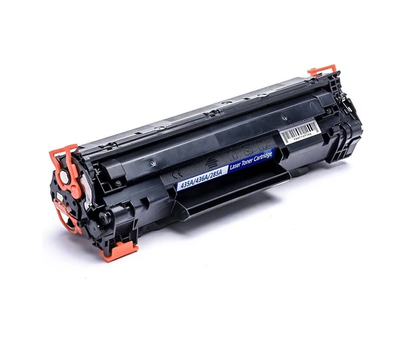 Hp 35A / 36A / 85A Universal Uyumlu Toner 2K M1120 ürün görseli 1