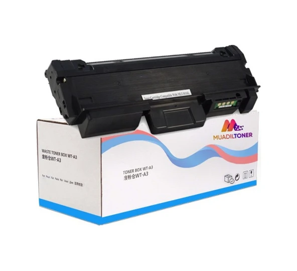 Colorful Toner Xpress Sl-M2675Fn Uyumlu Toner - Mlt-D116L ürün görseli 1