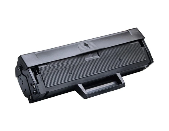 Xerox 106r02773 3020 3025 Siyah Uyumlu Lazer Toner ürün görseli 1