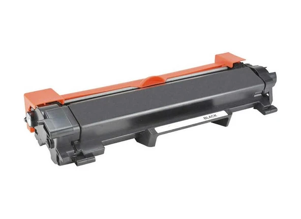 Brother Mfc-L2771 Uyumlu Toner / Brother Tn-2456 Uyumlu Toner ürün görseli 1