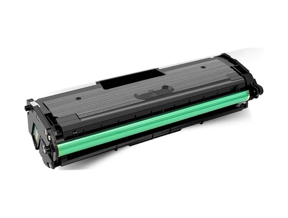 Mlt-d111s Uyumlu Toner /wb/m2020/m2070 ürün görseli 1