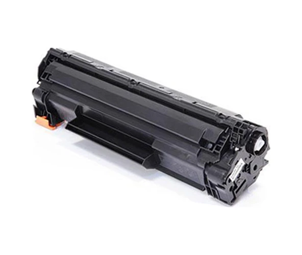Ekoset Hp 35A Laserjet P1005 P1006 Uyumlu Toner ürün görseli 1