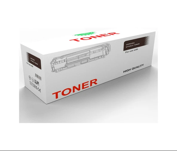 Uyumlu Toner Xerox 3335/3345/3330/106R03621 ürün görseli 1
