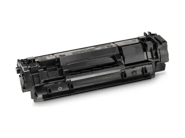 Hp 136A-W1360A Uyumlu Toner - Çipli/ M211 / M236 ürün görseli 1