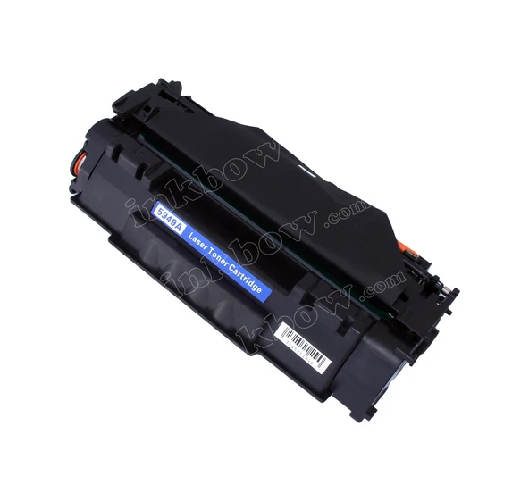 Hp 1320N 1320Nw 1320T Toner ürün görseli 1