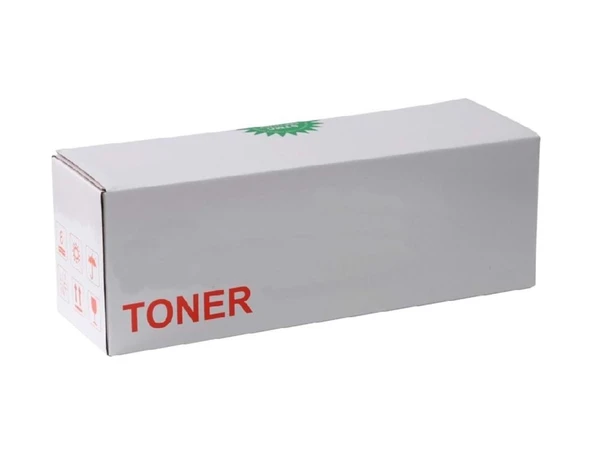 Phaser 3117 Çipli  Toner Xerox 3117/3122/workcentre Pe220/ml2015,xerox 3124/b/3125/106r01159 ürün görseli 1