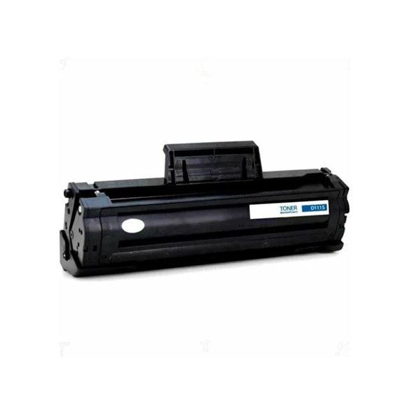 Samsung M2070 Uyumlu Toner - Resim 3
