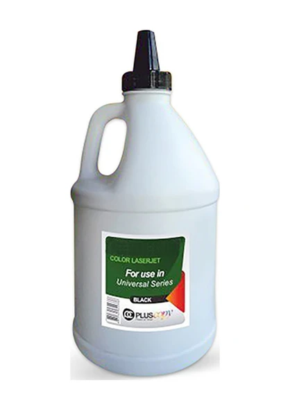 Hp Laser 107A 107W 1 Kg Toner Tozu ürün görseli 1