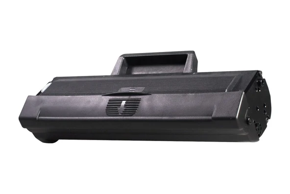 Premium Samsung MLT D111S Uyumlu Toner Çipli ürün görseli 1