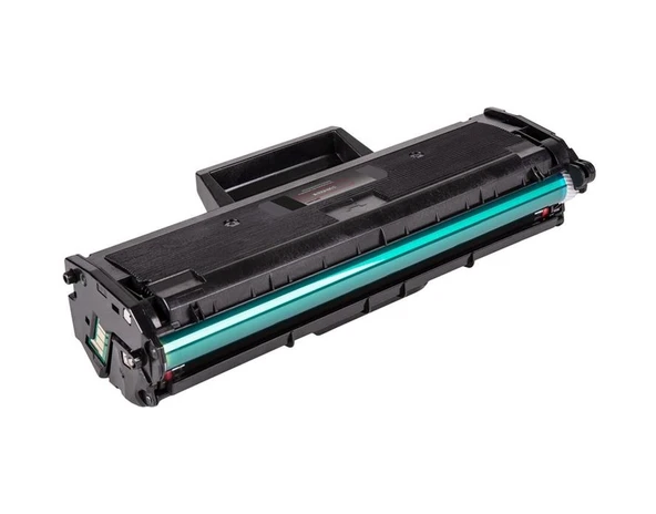Samsung Mlt-D111S Uyumlu Toner Çipli / M2070 ürün görseli 1
