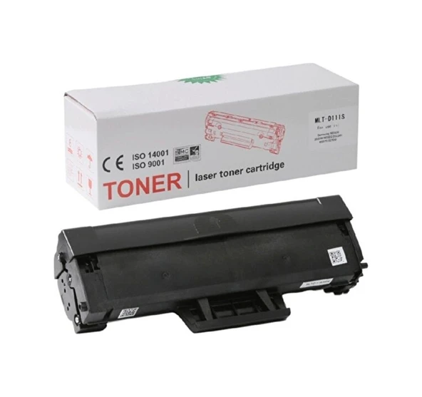 Samsung M2070 Uyumlu Toner ürün görseli 1