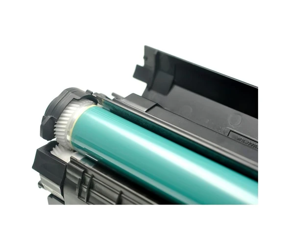 Hp Laserjet Pro M1217Nfw Uyumlu Toner / Hp Ce285A Uyumlu ürün görseli 1