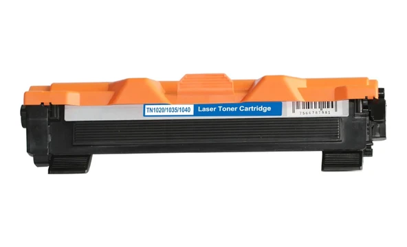 For Brother Dcp-1511 Toner Uyumlu - Resim 3