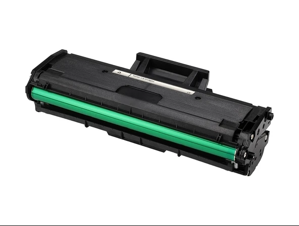 Premium Samsung Uyumlu Mlt D111 Toner Çipli ürün görseli 1