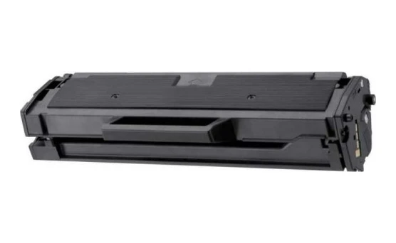 Xerox Phaser 3020/3020Bı/3025/3025Nı Toner 1.500 Sayfa 106R02773 ürün görseli 1