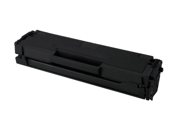 Xerox Phaser 3020/3020Bı/3025/3025Nı Toner 1.500 Sayfa Chipli ürün görseli 1