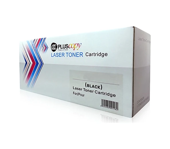 Canon Crg047 Pluscopy Toner ürün görseli 1