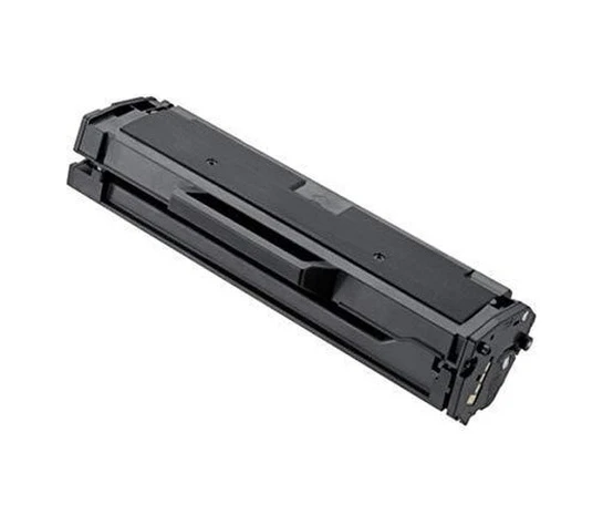 Uyumlu Toner Mlt-d101s Ml-2160/3405 ürün görseli 1