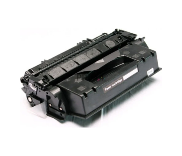 Canon Crg-719Hxl Uyumlu Toner| Mf-418X-Mf-416Dw 10.000 Sayfa 548730946 ürün görseli 1