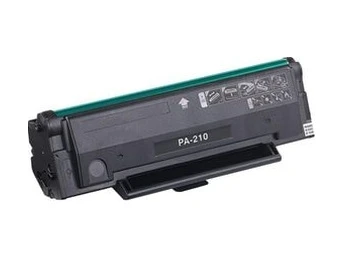Pantum Pa210 Çipli Uyumlu Toner P2200 / P2500 / M6500 / M655 ürün görseli 1