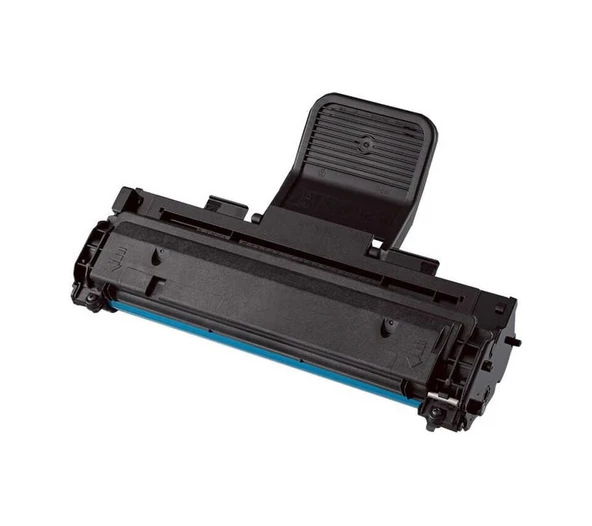Samsung Uyumlu Mlt-d 108s Toner ürün görseli 1