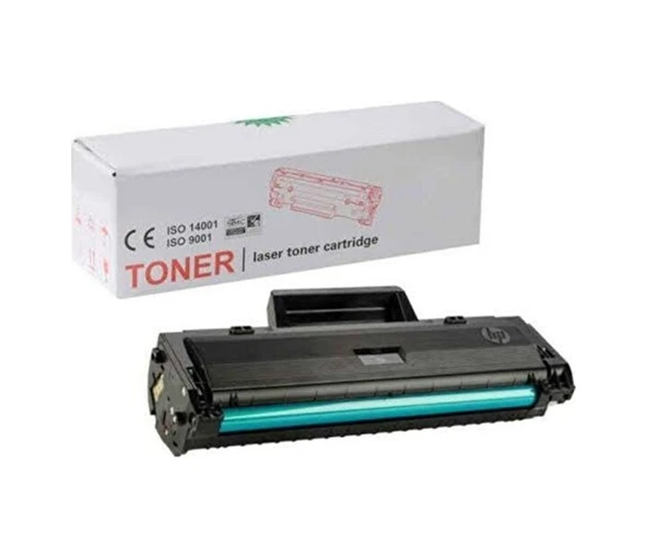 Hp 106a-w1106a Çipli ürün görseli 1