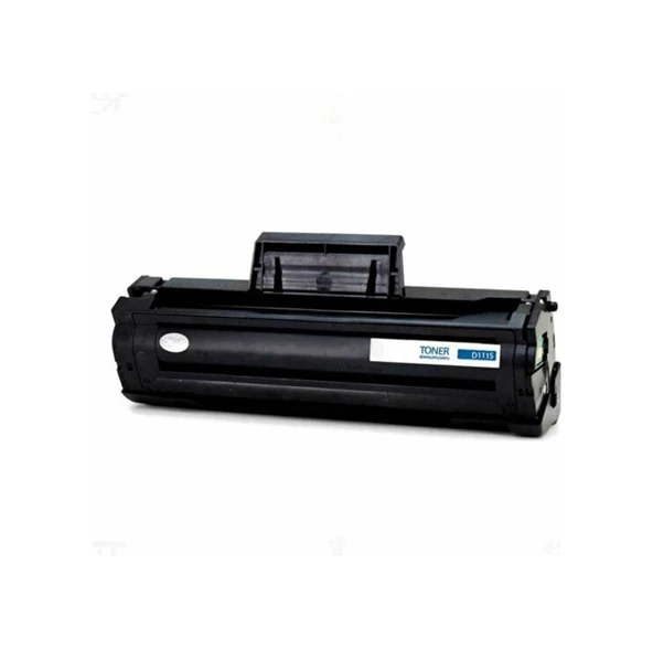 Samsung M2070 Uyumlu Toner - Resim 2