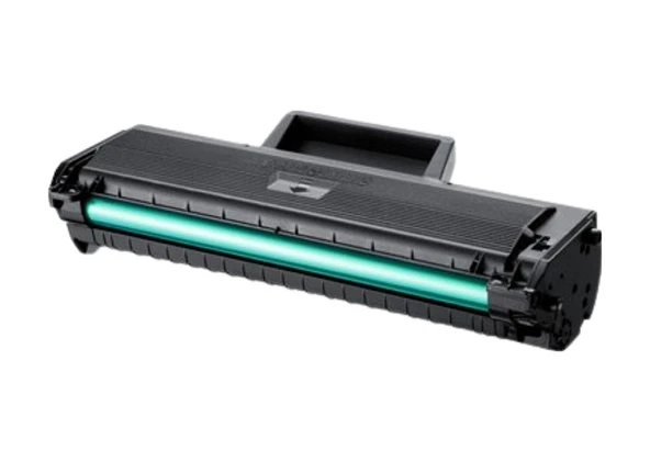 Samsung Mlt-D101S Uyumlu Toner ( Çipli ) Ml-2165 / Scx-3405F 481639114 ürün görseli 1