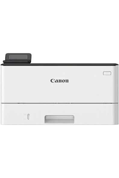 Canon Mono Lazer Yazıcı LBP243DW Wi-Fi Eth Dubleks ürün görseli 1