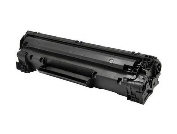 HP Uyumlu CE285A P1102 85A Toner ürün görseli 1