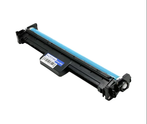For Hp 19a CF219A 219A Drum Ünitesi Çipli 12000 Sayfa Uyumlu ürün görseli 1