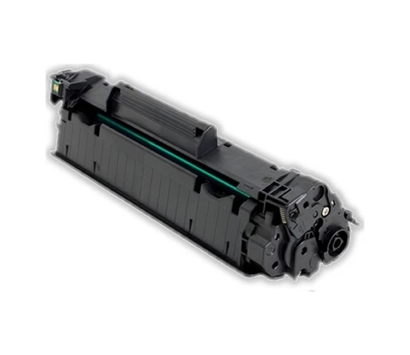 Hp 1102 Uyumlu Lazer Toner ürün görseli 1