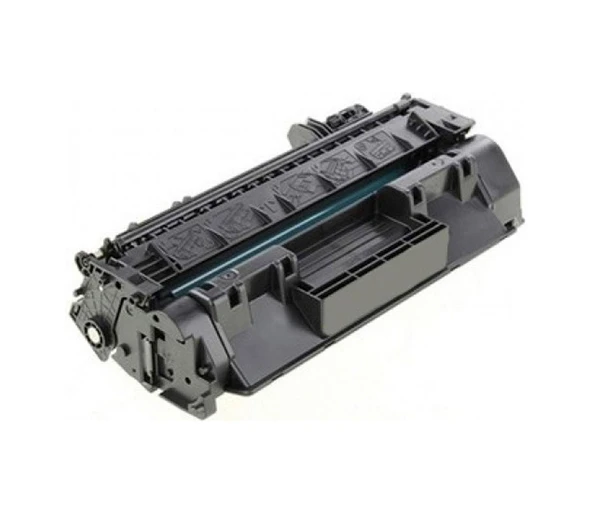 Ekoset Hp Cf226X Uyumlu Toner M402 M426 Uyumlu 9000 Sayfa ürün görseli 1