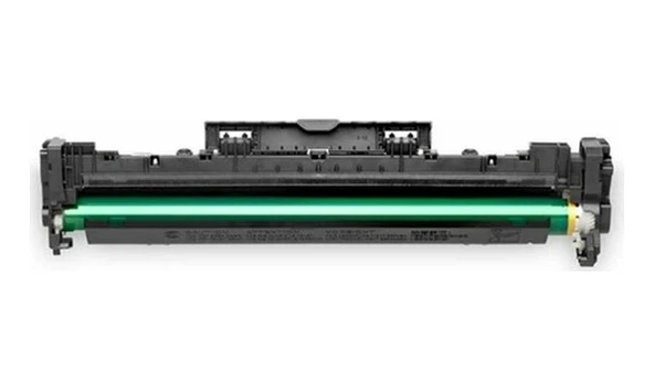 Hp 217a M130fw M130nw Drum Unitesi ürün görseli 1