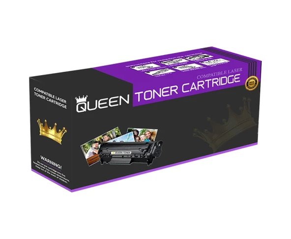 Hp 85a Uyumlu  Toner ürün görseli 1