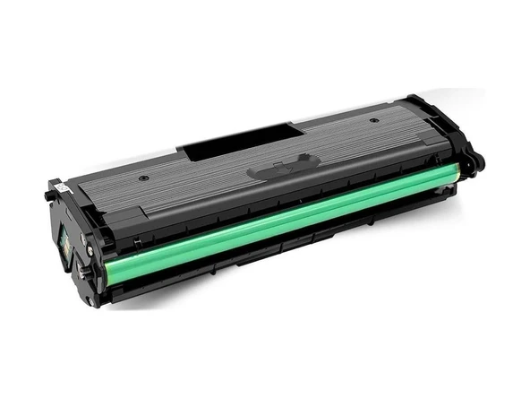 Mlt-d111s Çipli Toner M2020/m2070 ürün görseli 1