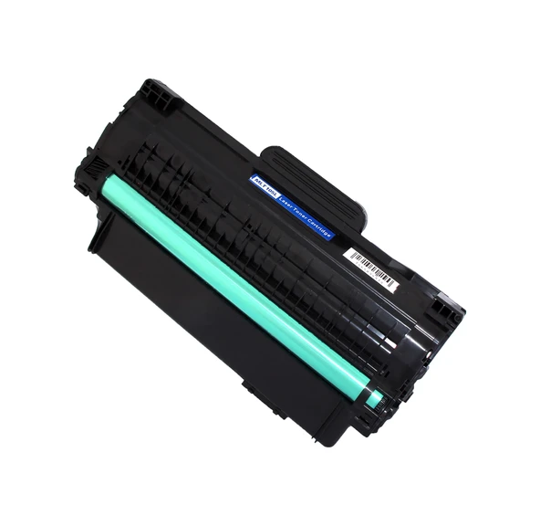 For Samsung Scx-4623F Toner Yüksek Kapasite Uyumlu D105L ürün görseli 1