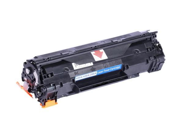 Hp Ce285A / P1102 / M1122 / M1212Nf / M1132 Uyumlu Toner ürün görseli 1
