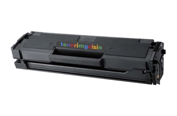 Samsung Mlt D101S Uyumlu Toner Ml 2165 - Resim 2