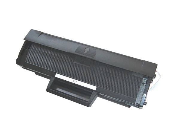 Premium Samsung Uyumlu Mlt D111 Toner Çipli - Resim 2