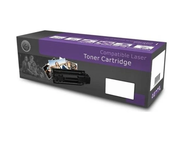 Nanoprint Ce285A Uyumlu Toner /Np/P1100/P1102/P1102W/P1104/P1120/ ürün görseli 1